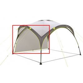 Outwell Day Shelter XL Side Wall