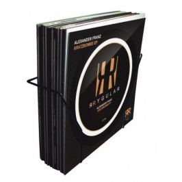 Glorious Vinyl Set Holder smart Stojan na vinyly