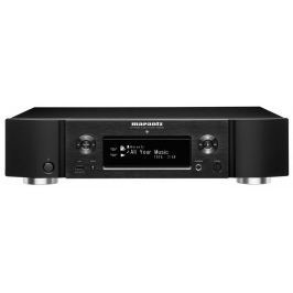 Marantz NA6005, černá