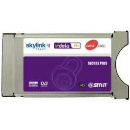 Irdeto SKYLINK CA MODUL SMIT