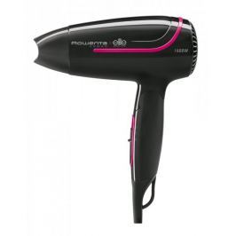 Rowenta CV 3312F0 Travel hair dryer Nomad