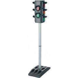 Klein Dopravní semafor 72cm