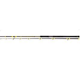 Black Cat Prut Passion Pro DX 2,7 m 600 g