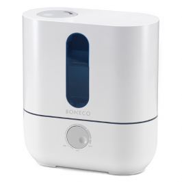 Boneco U200