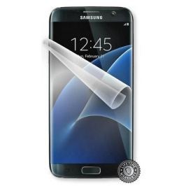 SCREENSHIELD fólie na displej, Samsung Galaxy S7 Edge
