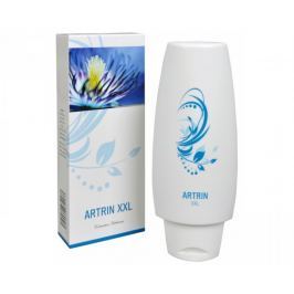 Energy Artrin XXL 250 ml