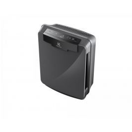 Electrolux EAP 450