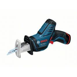 Bosch GSA 12V-14 (solo)