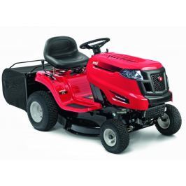 MTD SMART RC 125