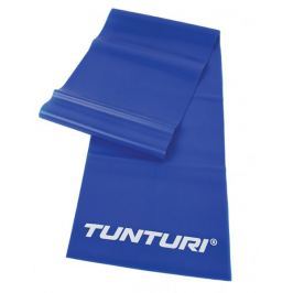Tunturi Aerobic Band heavy