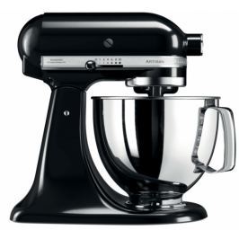 KitchenAid 5KSM125EOB