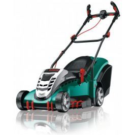 Bosch Rotak 43 LI (Bez akumulátoru a nabíječky)