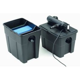 Pontec MultiClear Set 8000