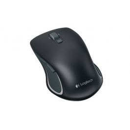 Logitech Mouse M560 (910-003883)