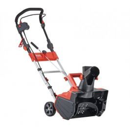 Alko SNOWLINE 46 E
