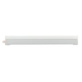 GE Lighting LED Batten zářivka 4,5W 31 cm