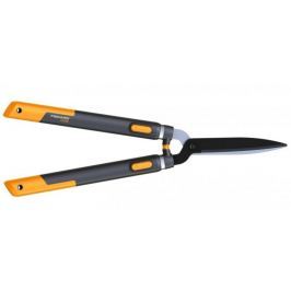 Fiskars Nůžky SmartFit na živý plot teleskopické (114800), záruka 5 let
