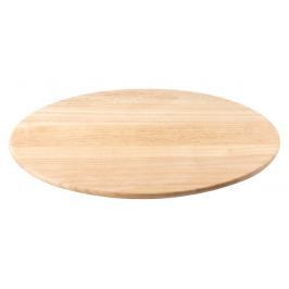 Continenta Tác otočný 35 cm
