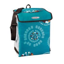 Campingaz Minimaxi 19 L Ethnic