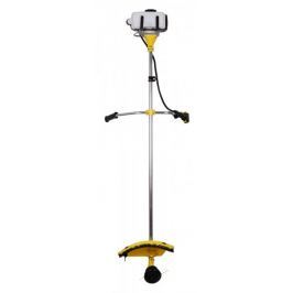 Moveto GardeTech GTLE-4217