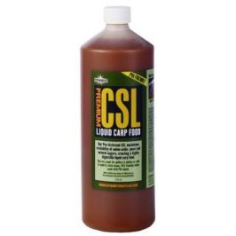 Dynamite Baits CSL Liquid 1000 ml