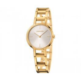 Calvin Klein Cheers K8N23546