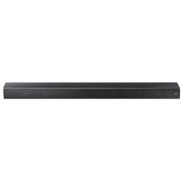 Samsung HW-MS650/EN - rozbaleno