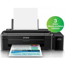 Epson L310 (C11CE57401)