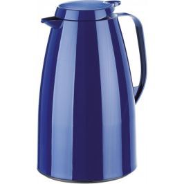 Emsa Termoska BASIC 1,5 l modrá