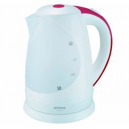 Orava VK-3520 A