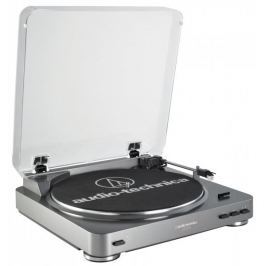 Audio-Technica AT-LP60-USB