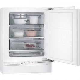 AEG Mastery ABB68211AF