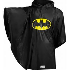 BAAGL Pláštěnka pončo Batman Original