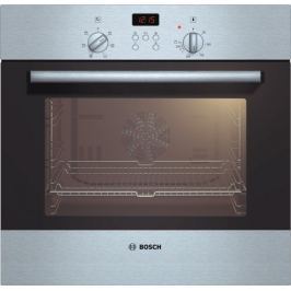 Bosch HBN231E2