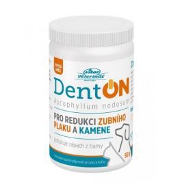 Vitar Veterinae Nomaad De Plague 50g