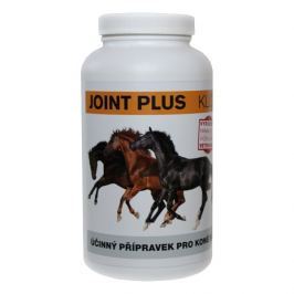 Provet Joint Plus