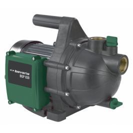 Einhell Čerpadlo zahradní BGP 830