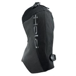 Held CITYSAFE chrániče SaS-Tec kolen s ochranou holeně, suchý zip