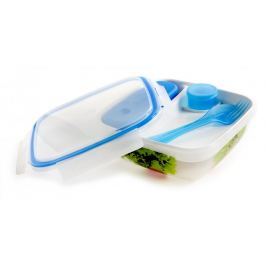 Snips Lunch Box Fresh 1,5 l