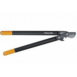 Fiskars Nůžky s převodem velké (L) (112590), záruka 5 let