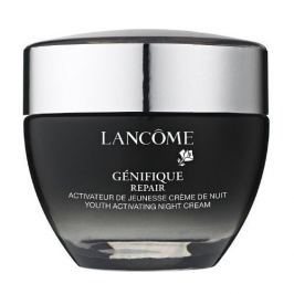 Lancome Noční krém aktivující mládí Génifique Repair (Youth Activating Night Cream) 50 ml