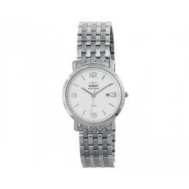 Bentime E3619-KR4-1