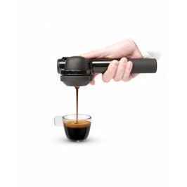 Kávovar Handpresso WILD Hybrid