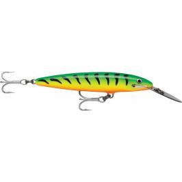 Rapala wobler magnum sinking 9 cm 17 g FT