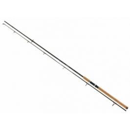 Daiwa Prut Exceler Spin 2,7 m 10-40 g