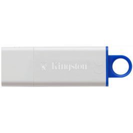 Kingston DataTraveler G4 16GB (DTIG4/16GB)