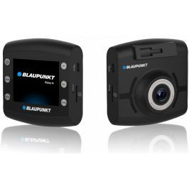 Blaupunkt DVR BP 2.1 FHD