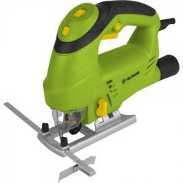 Fieldmann FDP 2002-E