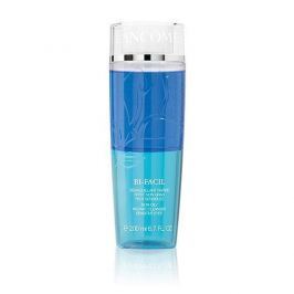 Lancome Dvousložkový odličovač očí Bi-Facil (Double-Action Eye Makeup Remover) (Objem 125 ml)
