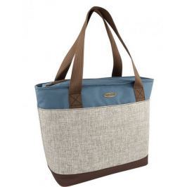 Campingaz Entertainer 16 l